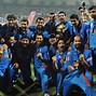 Image result for World Cup 1999 Getty Images Cricket