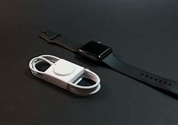 Image result for Apple Watch Grey SportBand