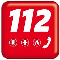 Image result for iPhone 1 to 112