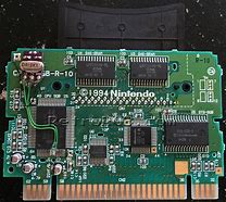 Image result for Super Game Boy Chip