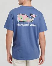 Image result for Vineyard Vines Tee