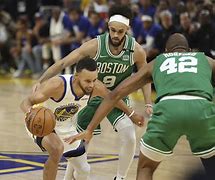 Image result for Game 1 NBA