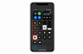 Image result for iOS 16 Toggle Dark Mode