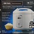 Image result for Costco Rice Cooker