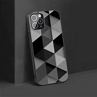 Image result for Designs at the Back of an iPhone Case