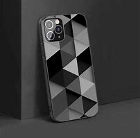Image result for iPhone Case Designs