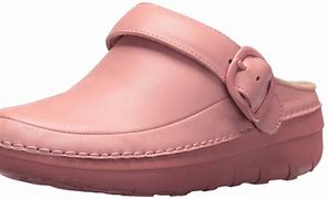 Image result for FitFlop Clogs