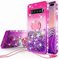 Image result for Glaxy Phone Cases for Femals