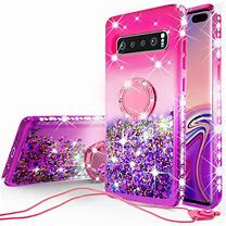 Image result for Samsung 10s Phone Case