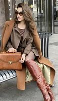 Image result for fashion ideas stylevore