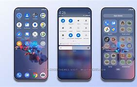 Image result for Pixel Theme Android