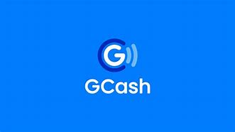 Image result for Blue Background G-Cash