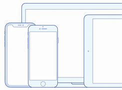 Image result for iPhone Bing Outline