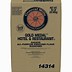 Image result for Gold Medal All-Purpose Flour 5 Lb