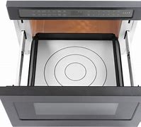 Image result for GE Microwave Drawer