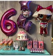 Image result for LOL Surprise Kids Table and Chair Set