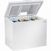 Image result for Deep Freezer Sears