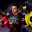 Image result for Iron Man Suit Up Toy