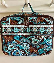 Image result for Vera Bradley Galaxy Gray