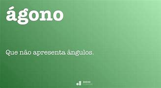Image result for agono