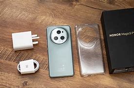 Image result for iPhone 5 Price Philippines