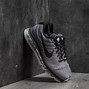 Image result for Air Max Nike Shoes Gray