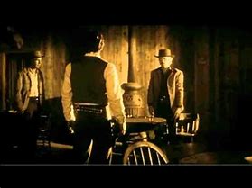 Image result for Mad Magazine Butch Cassidy and the Sundance Kid