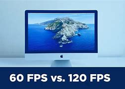 Image result for 120 FPS Small Square