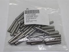 Image result for 18Mm Straight Pins