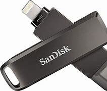 Image result for Flash Drives Amazon