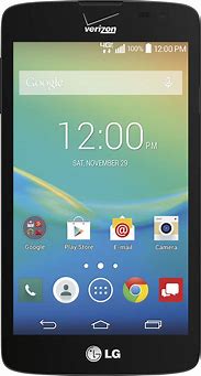 Image result for Verizon 4G Home Phone
