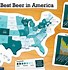 Image result for Infographic Map Design