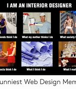 Image result for Contractor Meme