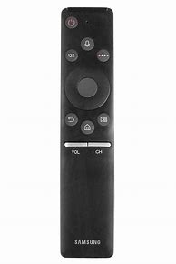 Image result for Black and White Samsung Remote