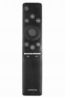 Image result for Samsung Anroid Remote Control