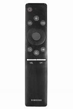 Image result for Original Remote Control Replacement