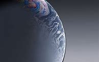 Image result for iPhone XS Max Space Wallpaper