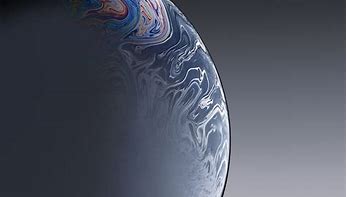 Image result for Apple iPhone XR Black