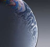 Image result for iPhone XS Samsung S9 Background
