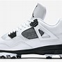 Image result for White Softball Cleats Youth