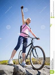 Image result for Pretty Cyclist