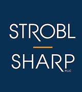 Image result for Sharp Health Care Logo