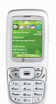 Image result for HTC 4G Phone