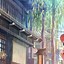 Image result for Japanese iPhone Wallpaper