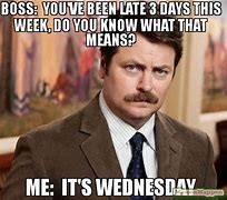 Image result for Extremely Funny Work Memes