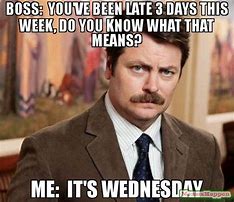 Image result for Best Boss Meme Office That Pretty Much Sums It Up