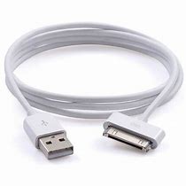 Image result for Cable iPhone 4 Female