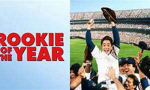 Image result for Neil Flynn Rookie of the Year