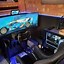 Image result for Awesome Gaming Room Setup