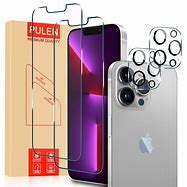Image result for Screen Protector iPhone 13 Pro La Source